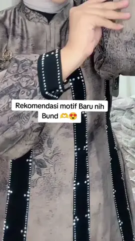 Rekomendasi barang baru #gamiskekinian #fashion #fashionhijab #fashionstyle #lewatberanda 