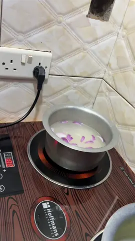 Double infrared cooker uses less power compared to other electronic appliances. Buy one at only 250,000ugx. We deliver countrywide.#orderplusuganda #ugandatiktok🇺🇬 #fyp #fyppppppppppppppppppppppp #viralvideos #kampala_tiktokers #ugandatiktok #fypシ゚ #fypシ゚viraltiktok #fy 