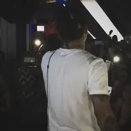 y es que como tú ninguna.👸🏻 #ozuna #elpecado #elnegritoojosclaros #fyb #spotifywrapped 