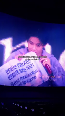 yah begitulah 🤸‍♂️  #kpopers #kpop 