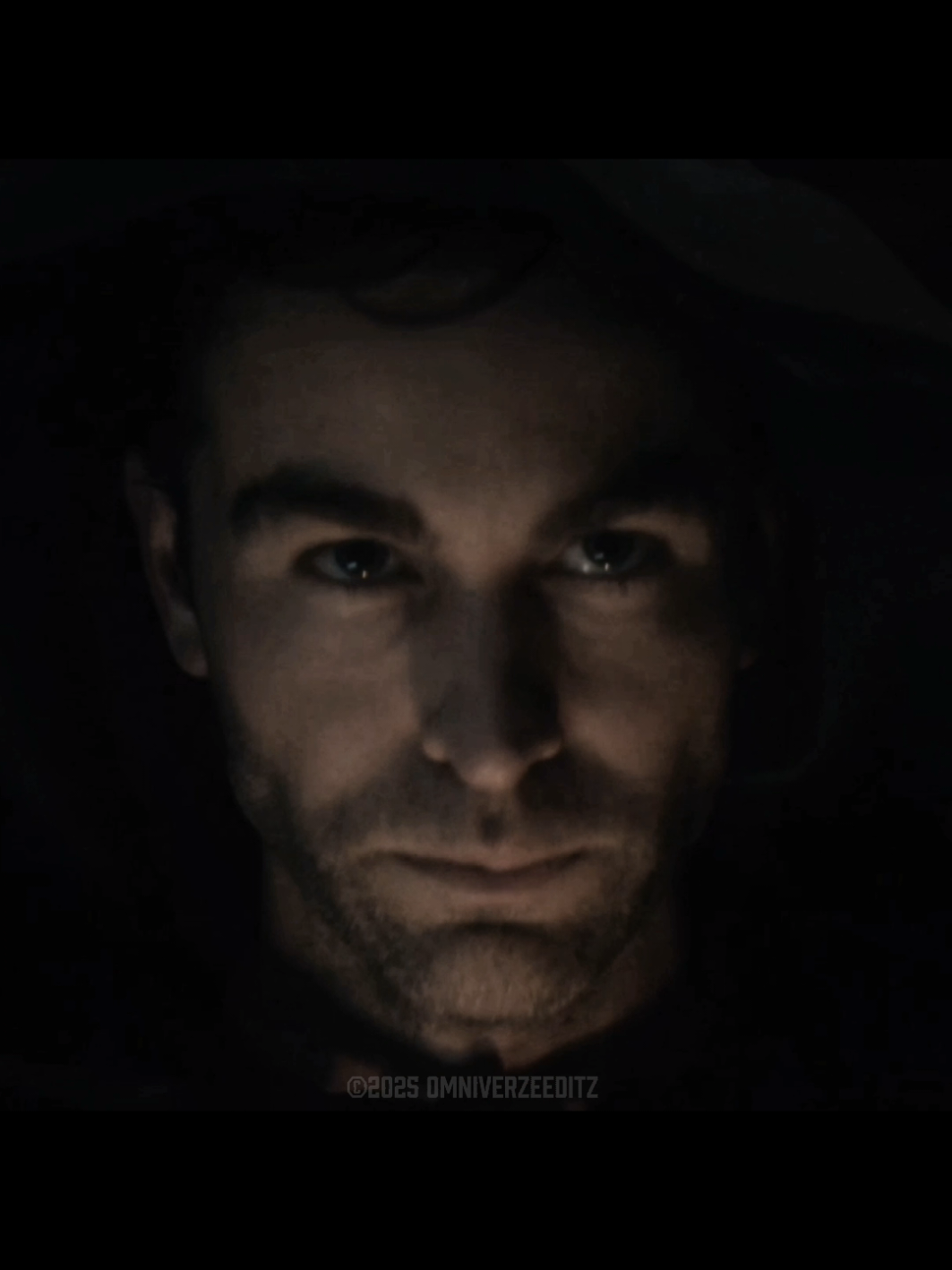 peak of human evolution #thedeep #thepeak #theboys #edit #fyp 