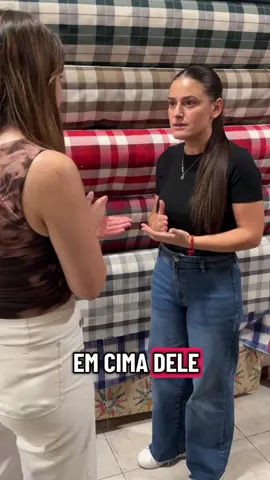 Há que bater a meta do mês🤨😂 Siga-nos para mais conteúdo 🙌🏻 . . #fyp #foryou #foryoupage❤️❤️ #costureirasdotiktok #memestiktok 