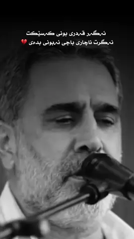 Diyar Dersim 🖤 #aziz_qader_bradosti #diyardersim 