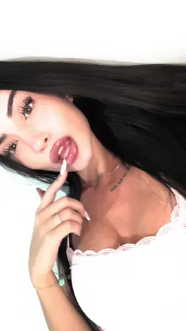 🌶️🎯