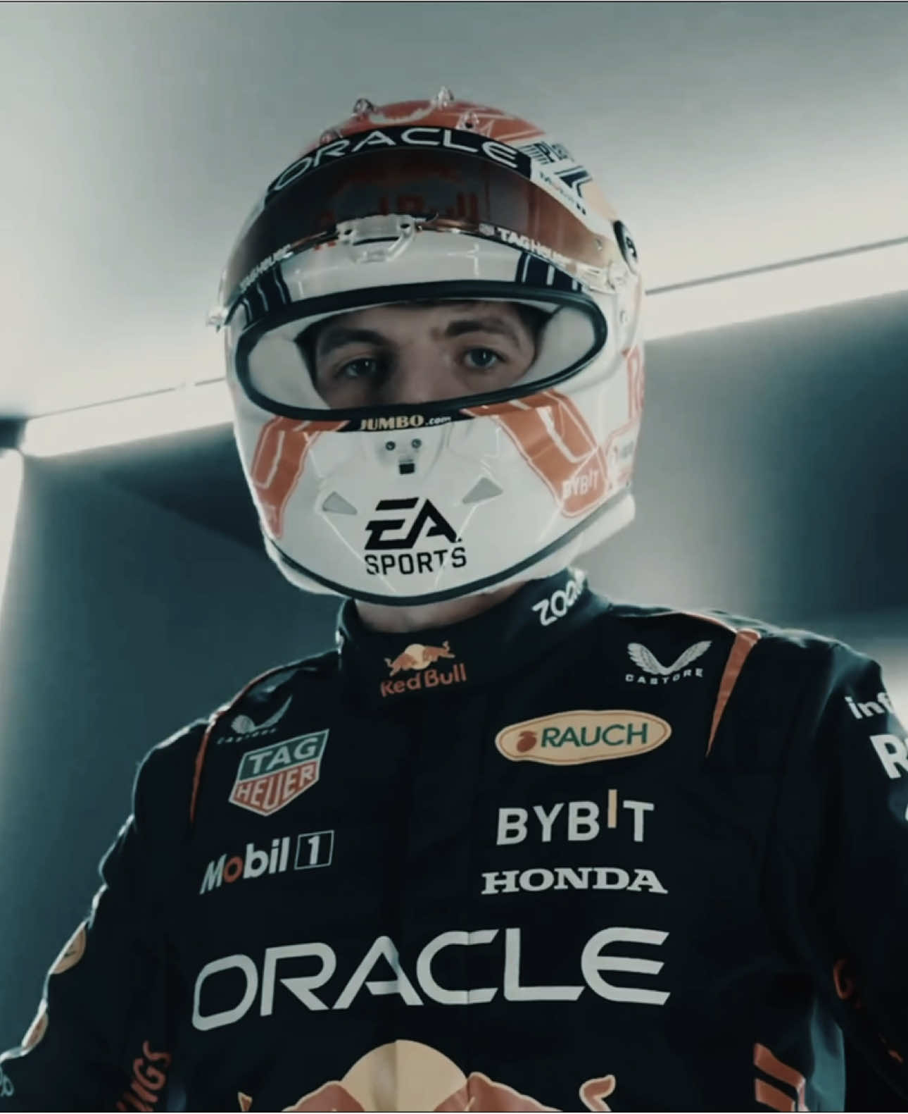 max verstappen | the absolute BEAST  | MV1 EDIT #maxverstappen #mv33 #verstappen #formula1 #f1tiktok 