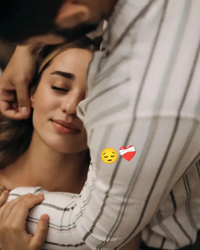 #عفرين_راجو_بلبل_شيه_جنديرس_شران_معبطلى #قامشلو_عامودا_حسكة_عفرين_كوباني_ديريك 