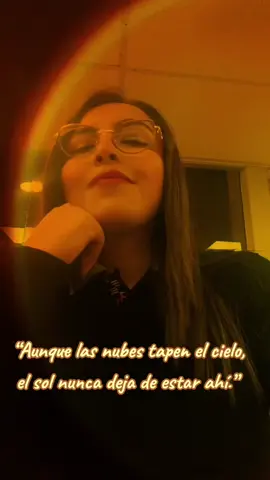 #locurasmias❤️🥰 #viraltiktok #salsachallenge 