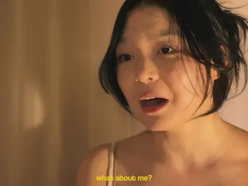 inst: sincerema.hd  #cinematic #filmtok #acting 