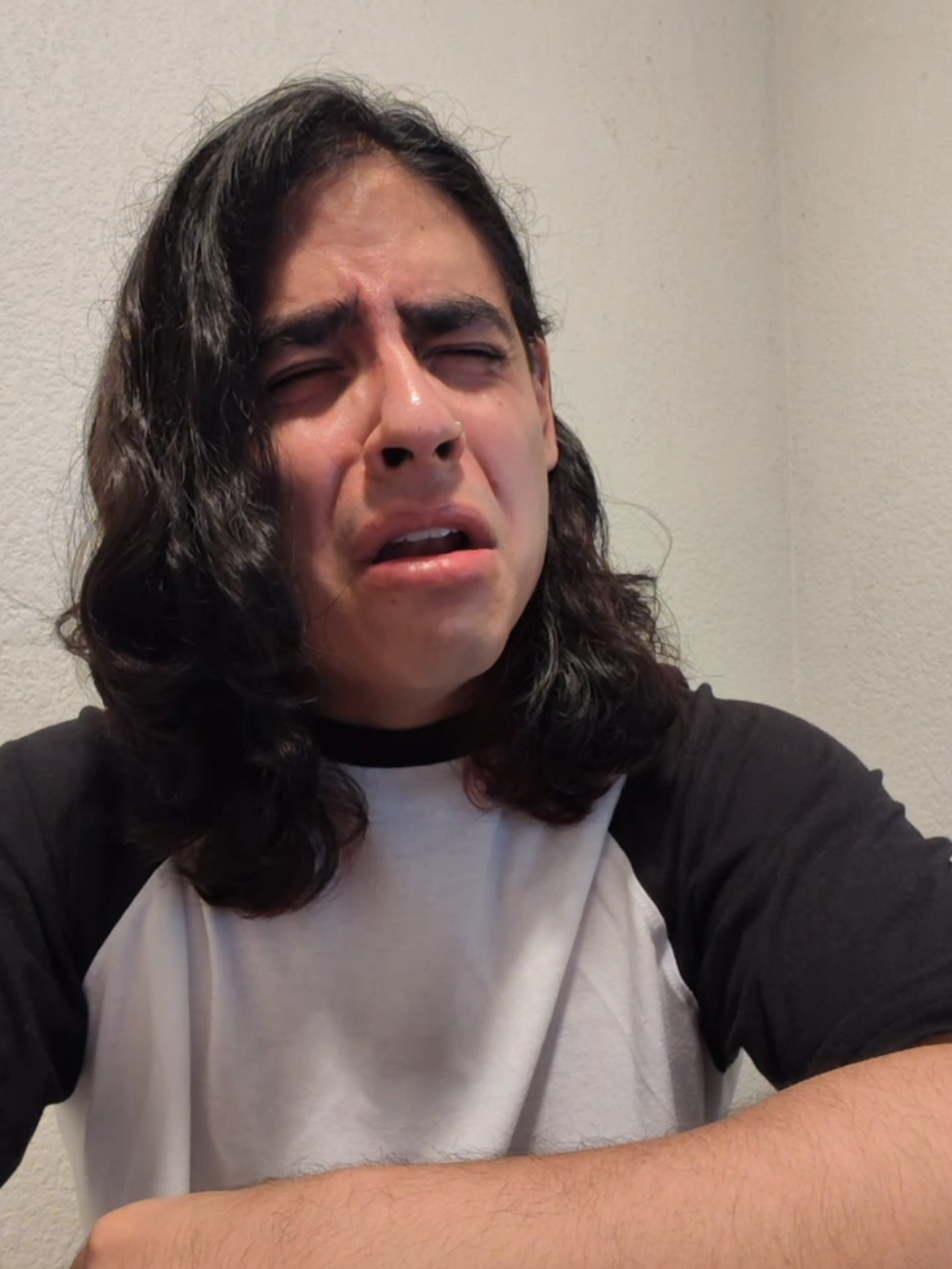 #POV #Pxndx #JoseMadero #CuandoNoEsComoDeberiaSer #Memes