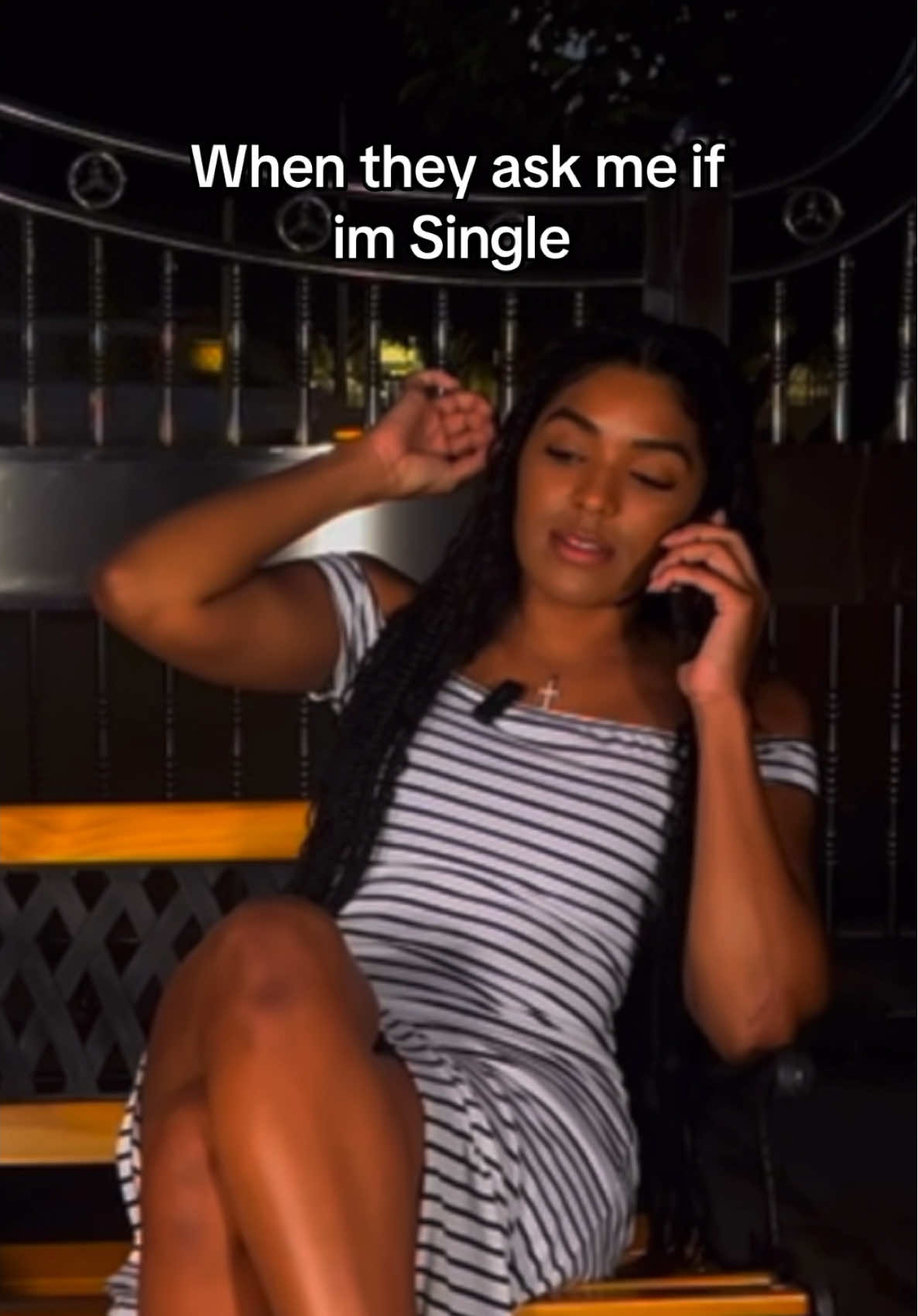 Asta yo quiero saber 😂 @AB #podcast #fyp #explore 