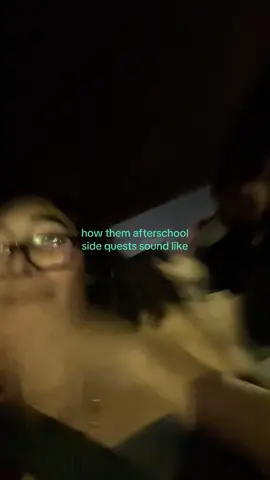 #afterschool #highschool #fnl #relatable #fyp 