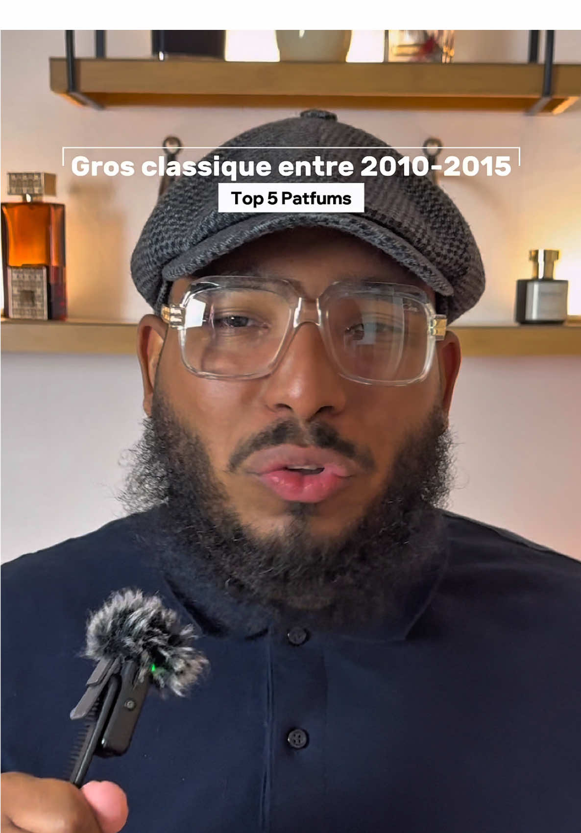Top 5 des parfums qui m’ont retourné le cerveau entre 2010 et 2015 🤯🔥 Du Black Afgano à Baccarat Rouge 540, en passant par Tuscan Leather… c’est que des dingueries olfactives. Et toi, c’est quoi LE parfum qui t’a marqué à cette époque ? 👇 #Parfum #FYP #fragrancetok #top #parfumviral 