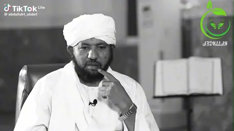 د/ محمد الامين إسماعيل