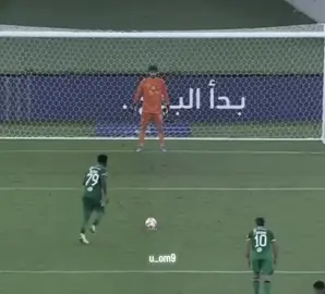 الاغنيه لعيون @حتماوي للابد🩶🩶. #اكسبلور #هاشتاق #fyp #الهلال_الاهلي #اكسبلورexplore 