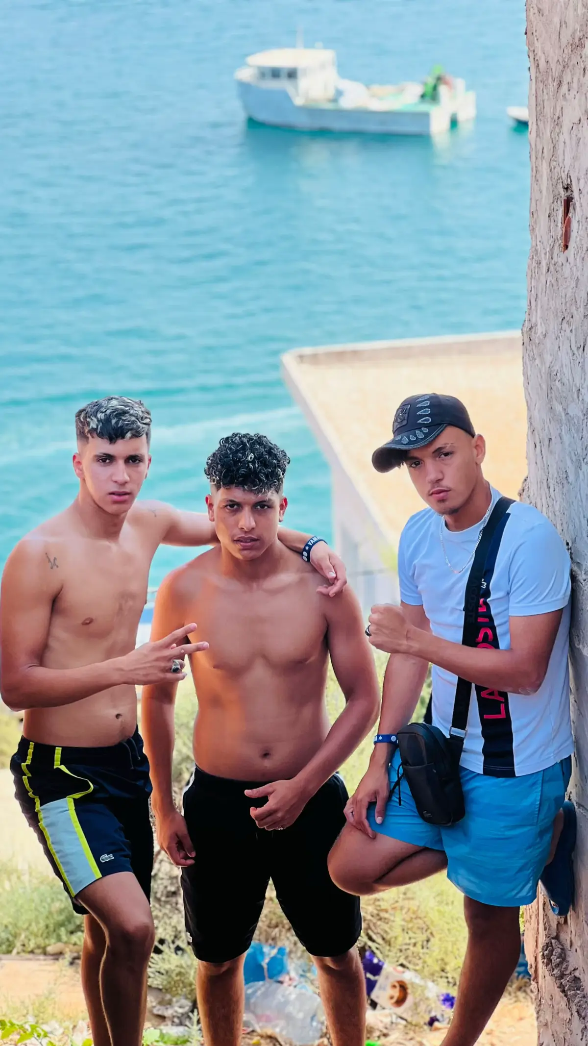 #fyp #videoviral #oran #شعب_الصيني_ماله_حل😂😂 #abonné_tchouf_jdid🇩🇿🇲🇦🇹🇳😍 