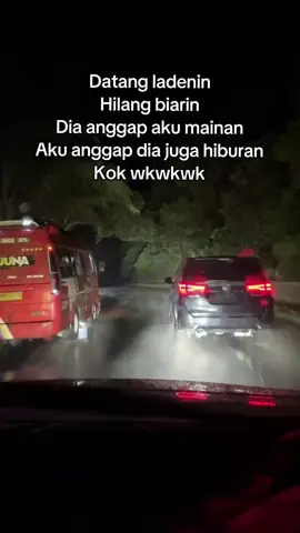 cihuyyy💦 @khairul salehhh @travelpadangpekanbaru @egayuliaputri14 @SAHABAT LINTAS @dakhelalfi @kumistipis @WAKLEEMAN⚡ @Tukang sapo @platkuning_2gd 