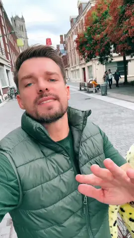 #look #fyp #blueeyes #GlowUp 