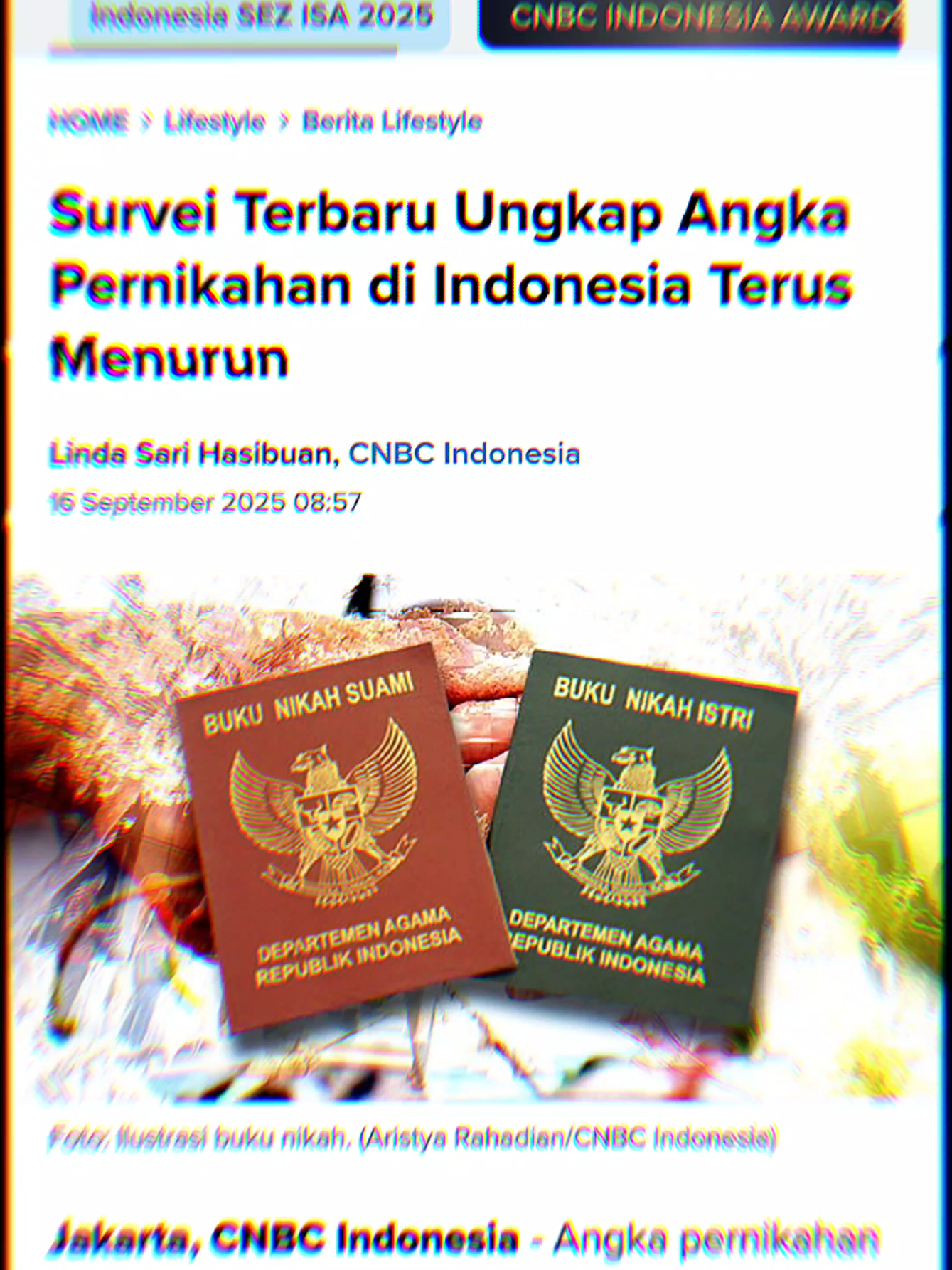 bro impact terutama di generasi muda sipa lagi ni menurut kalian, #timothyronald #kalimasada #mindset #akademicrypto #nikah 