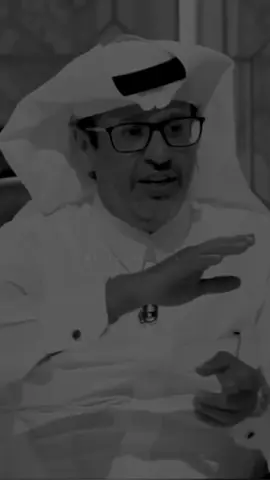 #الشعب_الصيني_ماله_حل😂😂  #الشعب_الصيني_ماله_حل😂✌️  #فيديوهات  #اكسبلوررررررر  #ترندات 
