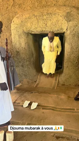 #viral_video #cotedivoire🇨🇮 #malitiktok🇲🇱 #france🇫🇷 #burkinafaso🇧🇫 