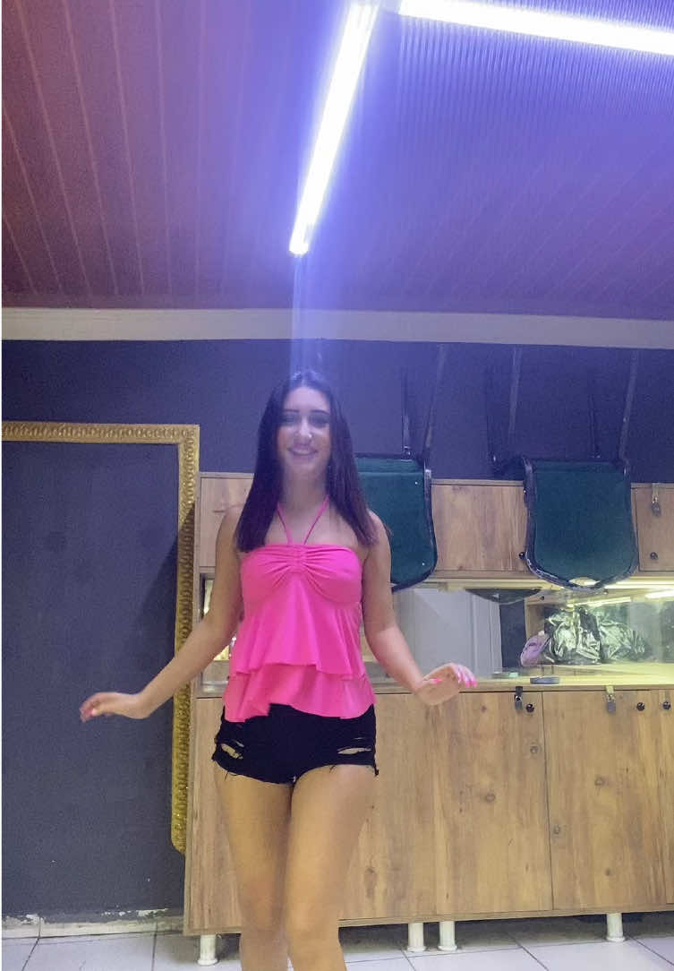 #keşfet #kırıkkale #fypage 