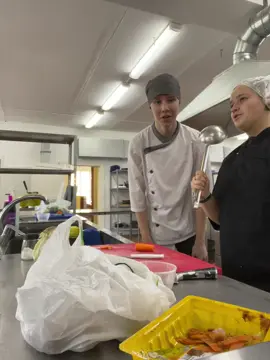 ТГК: UAnastasuu #СеняФедя #повара @chørŧ 