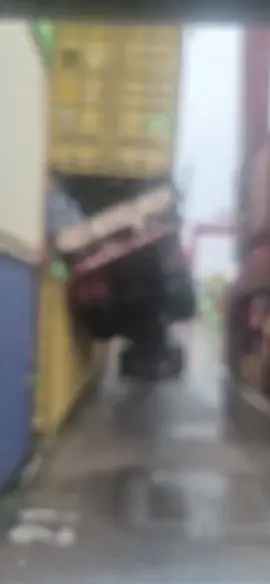 #camionerosporelmundo #accident #trp #exolgan #ypf 