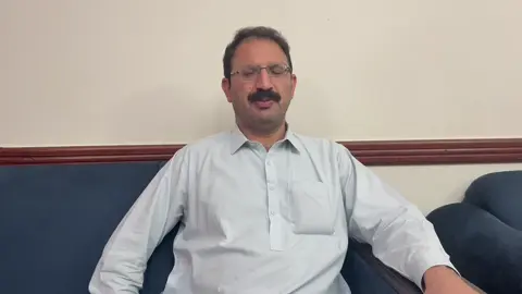 صوبائی صدر خیبر پختونخوا جنید اکبر خان کا قائد عمران خان کی کال پر 27 ستمبر کو پشاور میں عظیم الشان جلسے کے حوالے سے کارکنان کے نام پیغام۔