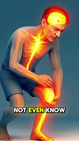 5 signs you might have a stroke….#stroke #strokesurvivor 