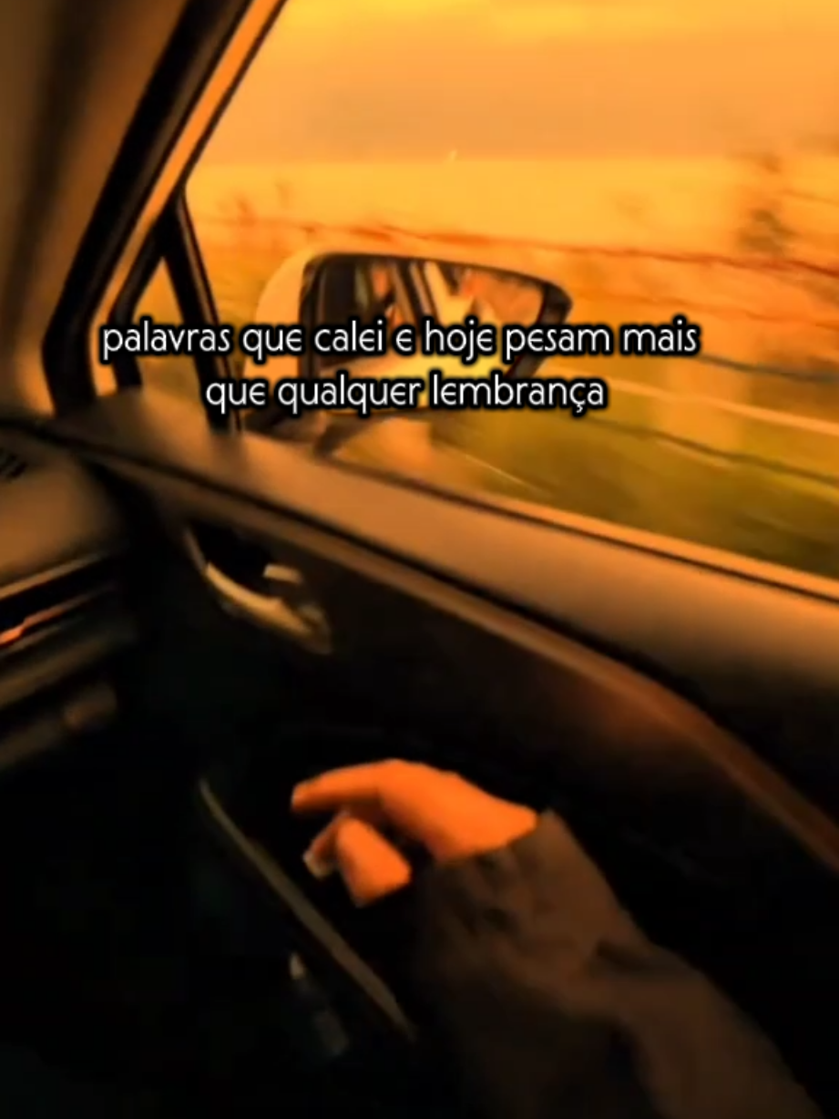 o tempo não para, corre sem freio.... #tempo #naopara #corre 