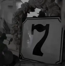 7 #fypシ #foryou #tiktok #cristianoronaldo 