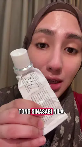 Totoo pala sinasabi nila, it literally changed my whole skin care routine💖