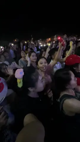 Điện Biên vui quá  🧏🏼‍♀️#dienbienphu #festivalĐiệnBiên #TinhHoaTayBac #fypシ #trending 