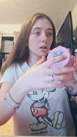 #sabrinacarpenter #WhenDidYouGetHot? @Sabrina Carpenter 