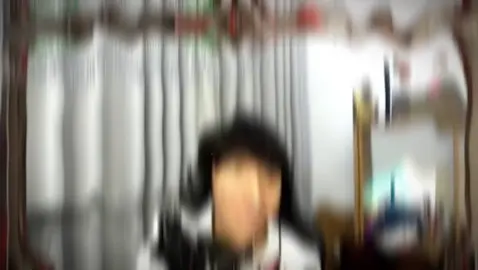 S bảo k mua cơ mà🤷 #zeus #choiwooje #viral 