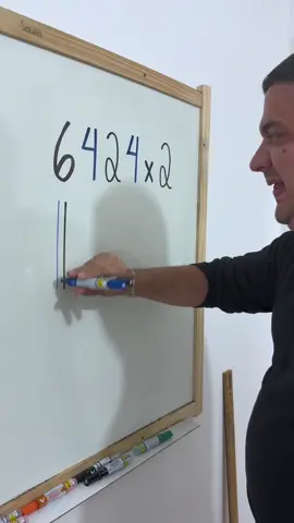 #mathematics #matematik #maths #math #matematica 