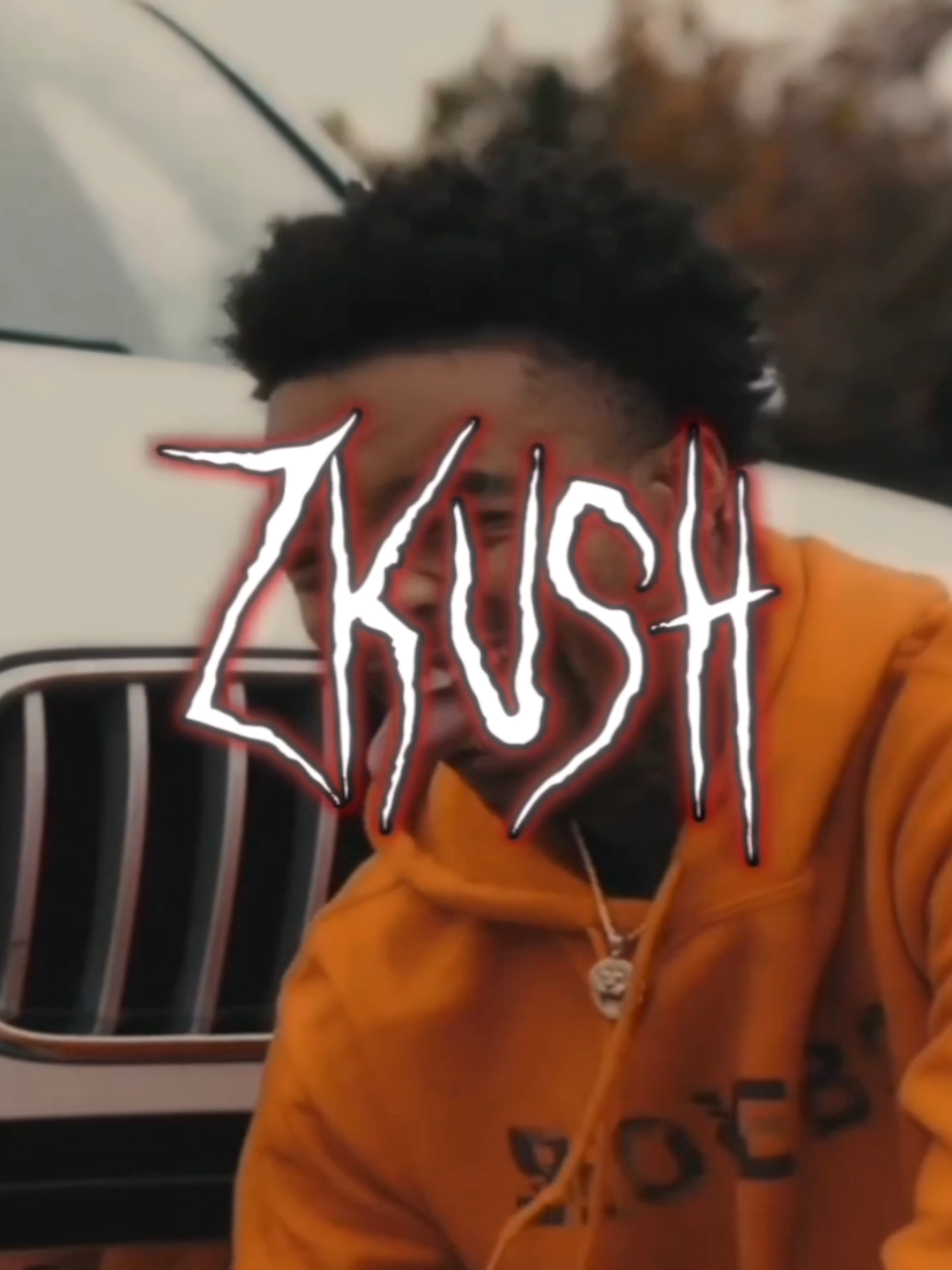 Flight and Speed edit II inspo from @_blayze_06 II #viral #viral_video #goviral #edit #flight #ishowspeedclipz #targetaudience #fyp #editing