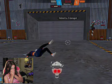Duranto VS 🌍 #freefire #freefire_lover #foryou #foryoupage #durantoofficial #viral #garenafreefire #freefirelatino #freefirebrasil #quality #120fps #fyp