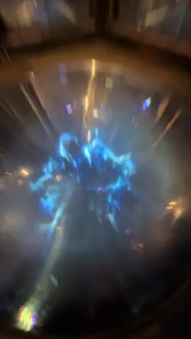 ✨ Ein Wochenende voller Magie in London ✨ Von Gleis 9¾ bis zu den Warner Bros. Studios – Harry Potter pur! ⚡️🪄 Bist du bereit für dein eigenes Abenteuer in der Zaubererwelt?   #harrypotter #harrypottermovies #warnerbrosstudios        