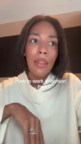 Thought I’d start sharing how you can actually have a career in the fashion industry, particularly a fashion PR career or fashion marketing career and what it takes to navigate the industry!!  Let me know what you would like to know next 🫶🏾 #fashionmarketing #careerinsights #worklifebalance #fashionindustry #careertips