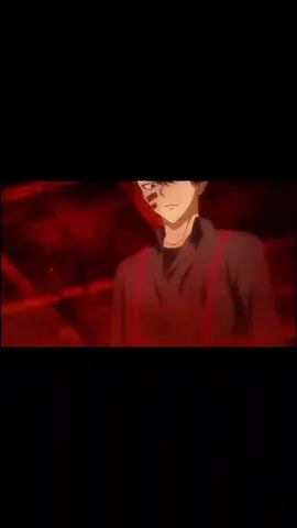morte do Tsubakiri Momomiya #tougenanki #animeedit #Anime #edit #viral 