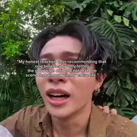 huhuhu #bl #blserie #epwaypi #zxycba #foryou 