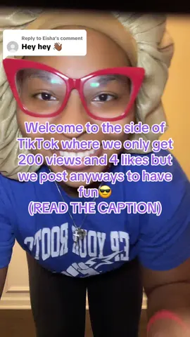 Replying to @Eisha  Heyyyy there👑🙋🏽‍♀️ -   Неу King/Queen WELCOME are you living for you or are you stuck seeking validation from others & other peoples approval?? Finding yourself people pleasing lately? Do you just need to vent? If so schedule a 1 on 1 call w/ me link in the bio TTYL... maybe?   -  #happyfriday #happyfriyay #TGIF #fyppppppppppppppp #redframelocqueen   