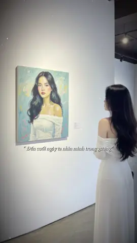 Người gần nhất mà ta lại không thương…. #latuyetnhi #CapCut #xuhuong #viral 