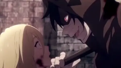 идея не моя | тгк в профиле.#aeshka #fypシ゚ #foryou #ae4kar #recommendations #angelsOFdeath