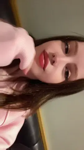 hesap sessiz kalmasın diye