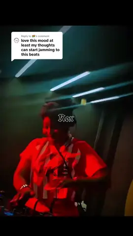 Replying to @🇬🇭 #roxrogerz #fyp #mood #dance 