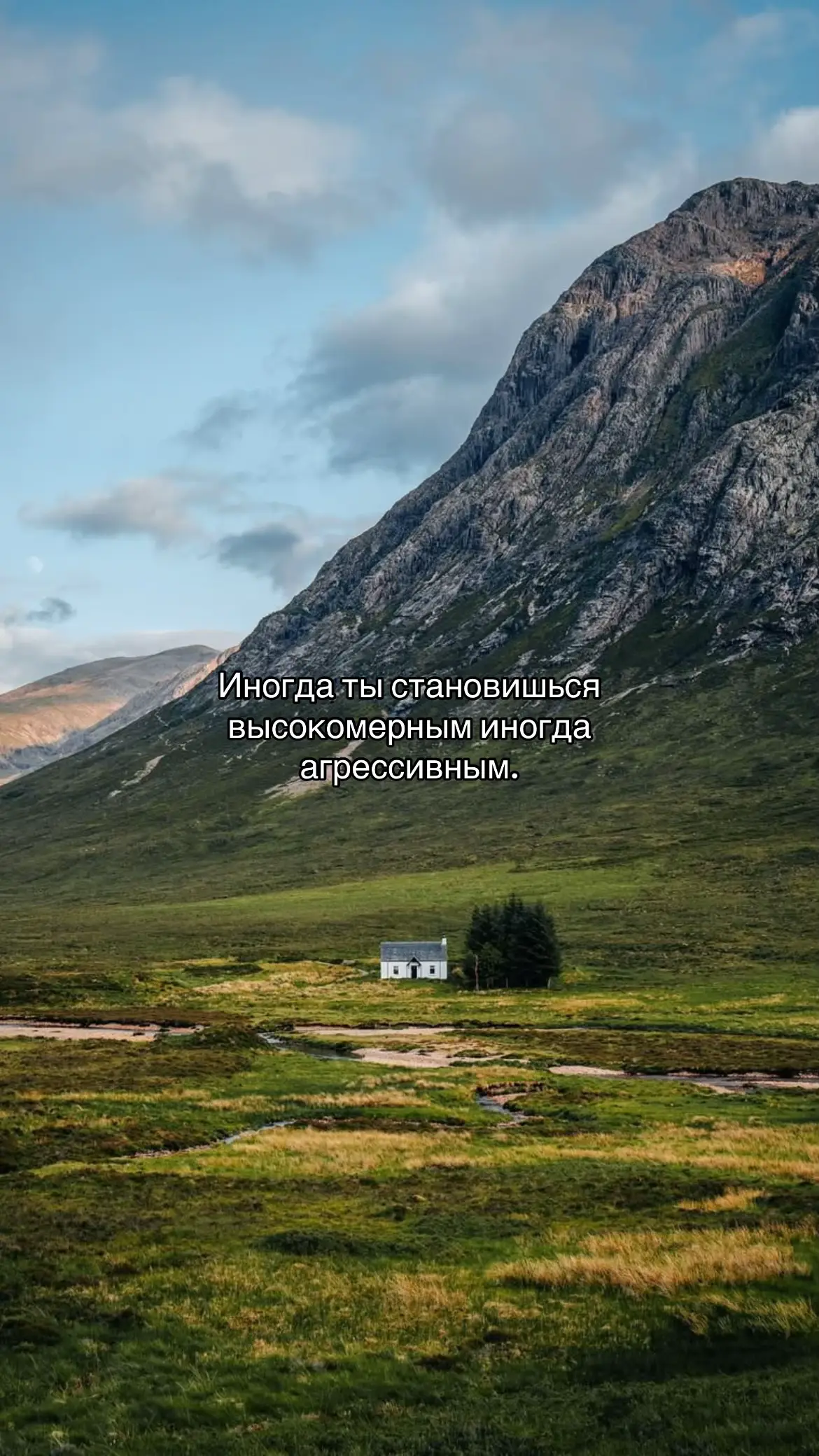 #islami #лахма #zeealquran #барзах 