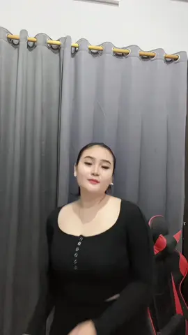Aku dataanggggg aku datang 