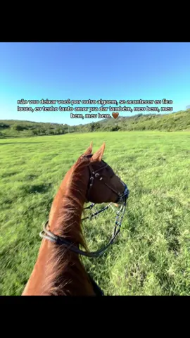 Taisla voltou com kauan e só vem na mente essaaa #iguinhoelulinha #forrodequalidade #vaquejada 